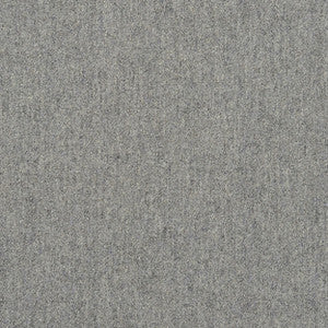 JF Fabric Savile 95J7261
