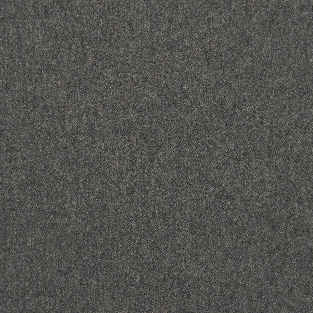 SAVILE 96J7261 by JF Designer Fabric SAVILE 70% Wool, 20% Polyester, 5% Polyamide, 5% Acrylic ITALY ABRASIO (HEAVY DUTY- 30,000+ DOUBLE RUBS) Horizontal: N/A and Vertical: N/A 55.00 - Swanky Fabrics -