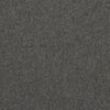 JF Fabric Savile 96J7261