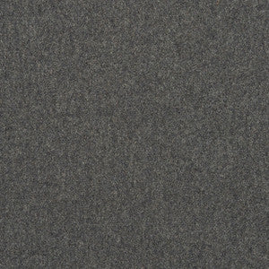 JF Fabric Savile 96J7261