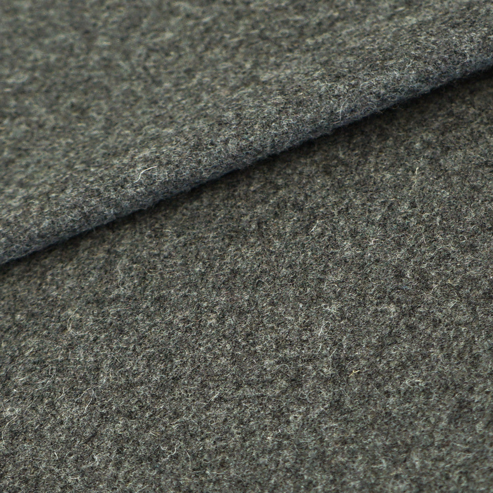 SAVILE 96J7261 by JF Designer Fabric Savile Book 70% Wool, 20% Polyester, 5% Polyamide, 5% Acrylic Italy  Horizontal:  and Vertical:  55  - Swanky Fabrics -