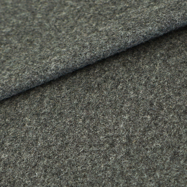 SAVILE 96J7261 by JF Designer Fabric Savile Book 70% Wool, 20% Polyester, 5% Polyamide, 5% Acrylic Italy  Horizontal:  and Vertical:  55  - Swanky Fabrics -