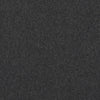JF Fabric Savile 97J7261