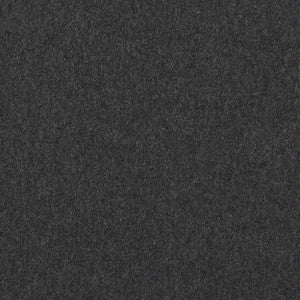 JF Fabric Savile 97J7261