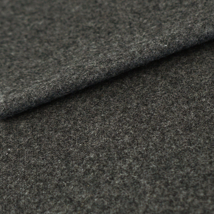 Savile 97J7261 by JF Designer Fabric Savile Book 70% Wool, 20% Polyester, 5% Polyamide, 5% Acrylic Italy 40000 Horizontal: and Vertical: 55 - Swanky Fabrics -