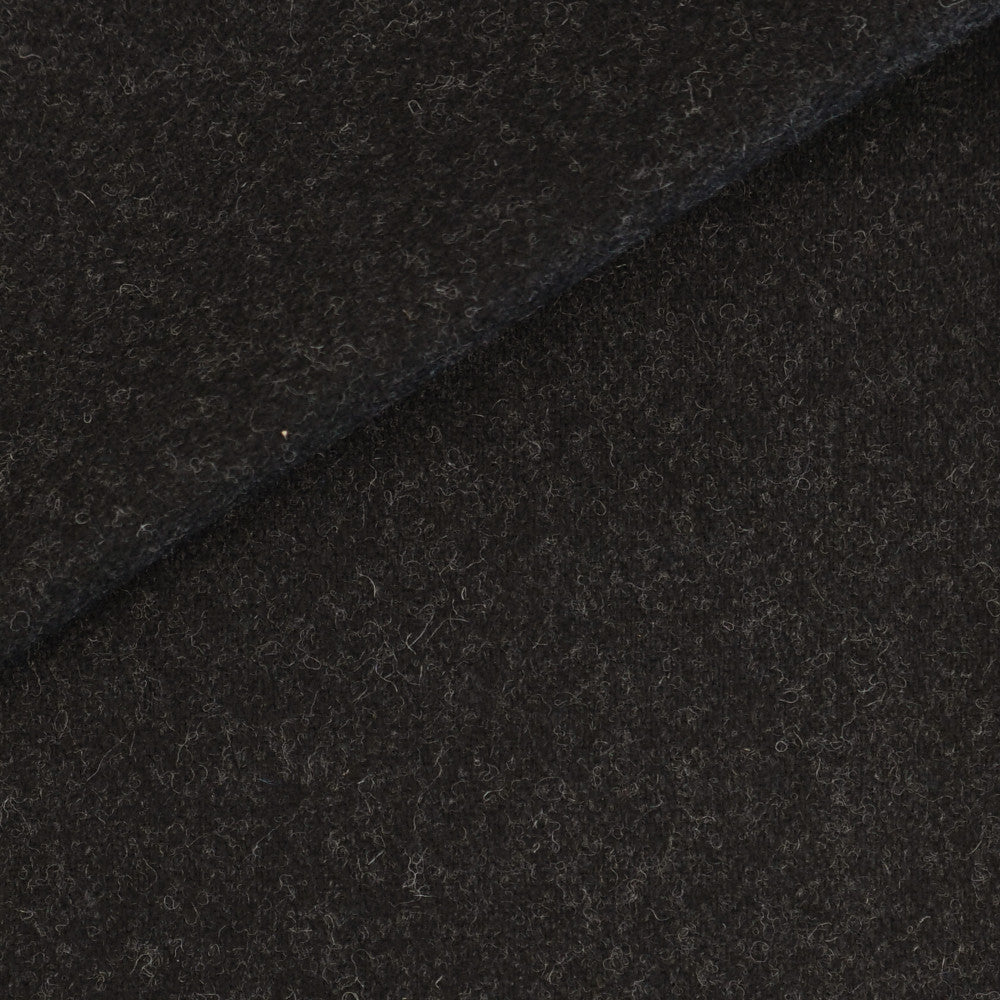 SAVILE 99J7261 by JF Designer Fabric Savile Book 70% Wool, 20% Polyester, 5% Polyamide, 5% Acrylic Italy  Horizontal:  and Vertical:  55  - Swanky Fabrics -