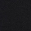 JF Fabric Savile 99J7261
