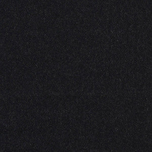 JF Fabric Savile 99J7261