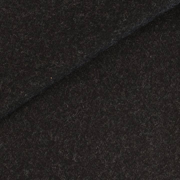 Savile 99J7261 by JF Designer Fabric Savile Book 70% Wool, 20% Polyester, 5% Polyamide, 5% Acrylic Italy 40000 Horizontal: and Vertical: 55 - Swanky Fabrics -