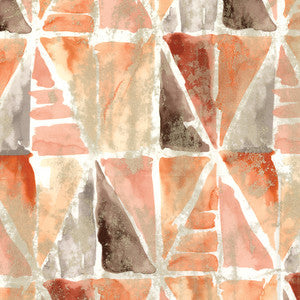 ABBEYSHEA Fabric Slick 14 Adobe