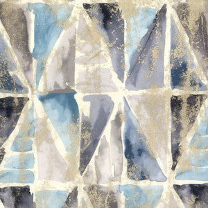 ABBEYSHEA Fabric Slick 32 Sedona