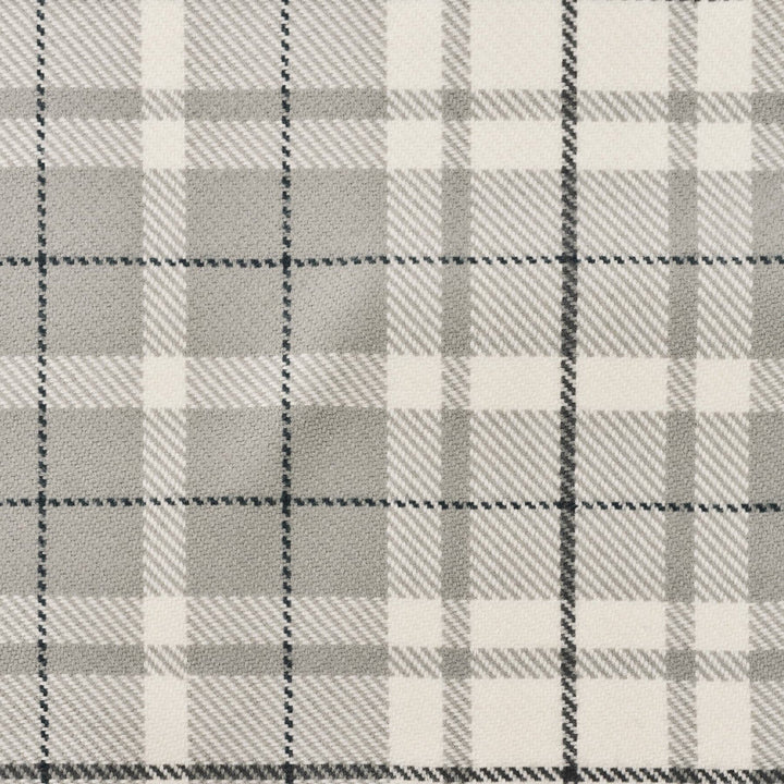 Sawyer 1 Carbon by Stout Designer Fabric COMFORTABLE LIVING DRIFTWOOD/GRANITE 100%POL CHINA FLAME RETARDANT-U.F.A.C. CLASS 1 CATB 117-2013 WYZENBEEK 51 000 DOUBLE RUB WEAR TEST (HEAVY DUTY) Horizontal: 7 and Vertical: 6.5 55 in - Swanky Fabrics -