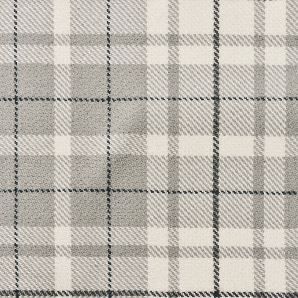 Sawyer 1 Carbon by Stout Designer Fabric COMFORTABLE LIVING DRIFTWOOD/GRANITE 100%POL CHINA FLAME RETARDANT-U.F.A.C. CLASS 1 CATB 117-2013 WYZENBEEK 51 000 DOUBLE RUB WEAR TEST (HEAVY DUTY) </p><p>Repeat: 6.5 55 in - Swanky Fabrics -