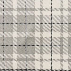 Stout Fabric Sawyer 1 Carbon