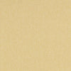 JF Fabric Sawyer 14J6851