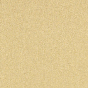 JF Fabric Sawyer 14J6851