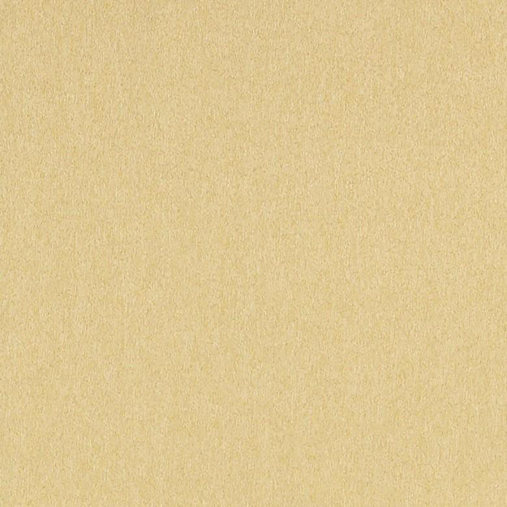 SAWYER 14J6851 by JF Designer Fabric Sawyer 100% Polyester Taiwan  Horizontal:  and Vertical:  59  - Swanky Fabrics -