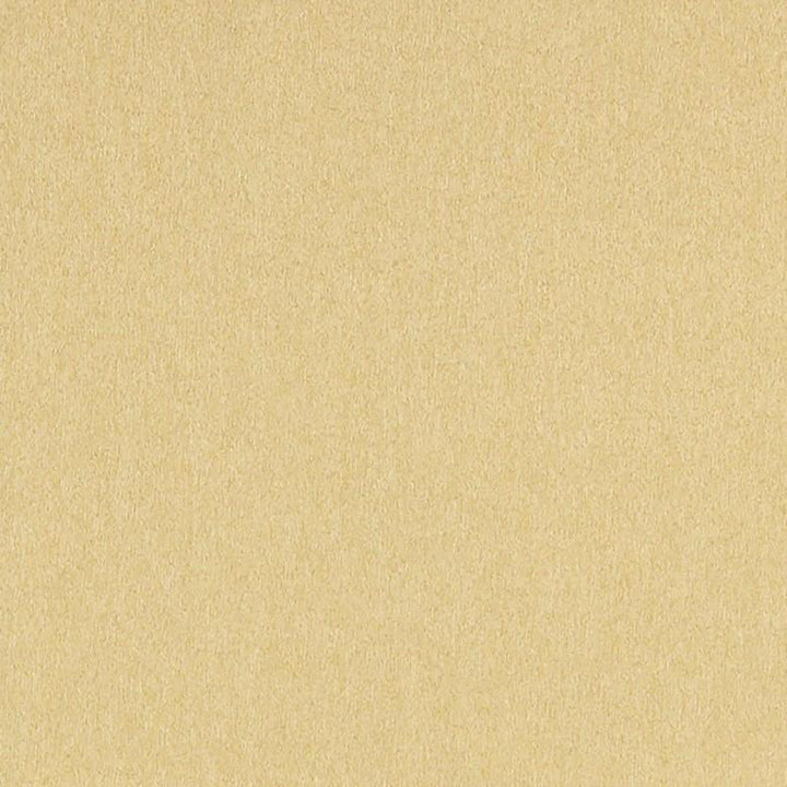 Sawyer 14J6851 by JF Designer Fabric Sawyer 100% Polyester Taiwan 50000 Horizontal: and Vertical: 59 - Swanky Fabrics -
