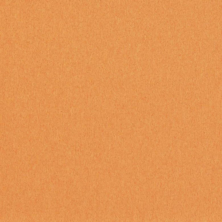 SAWYER 25J6851 by JF Designer Fabric Sawyer 100% Polyester Taiwan  Horizontal:  and Vertical:  59  - Swanky Fabrics -