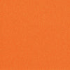 JF Fabric Sawyer 25J6851