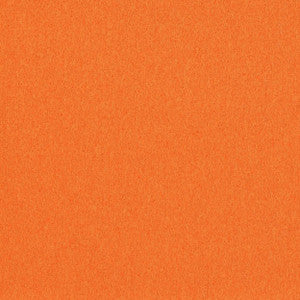 JF Fabric Sawyer 25J6851
