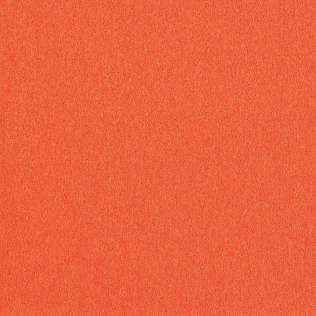 SAWYER 26J6851 by JF Designer Fabric SAWYER 100% Polyester TAIWAN ABRASIO (HEAVY DUTY- 30,000+ DOUBLE RUBS) Horizontal: N/A and Vertical: N/A 59.00 - Swanky Fabrics -