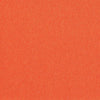 JF Fabric Sawyer 26J6851