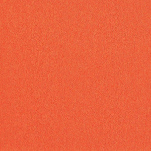JF Fabric Sawyer 26J6851