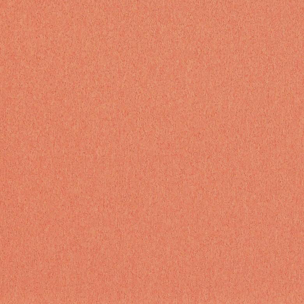 Sawyer 26J6851 by JF Designer Fabric Sawyer 100% Polyester Taiwan 50000 Horizontal: and Vertical: 59 - Swanky Fabrics -