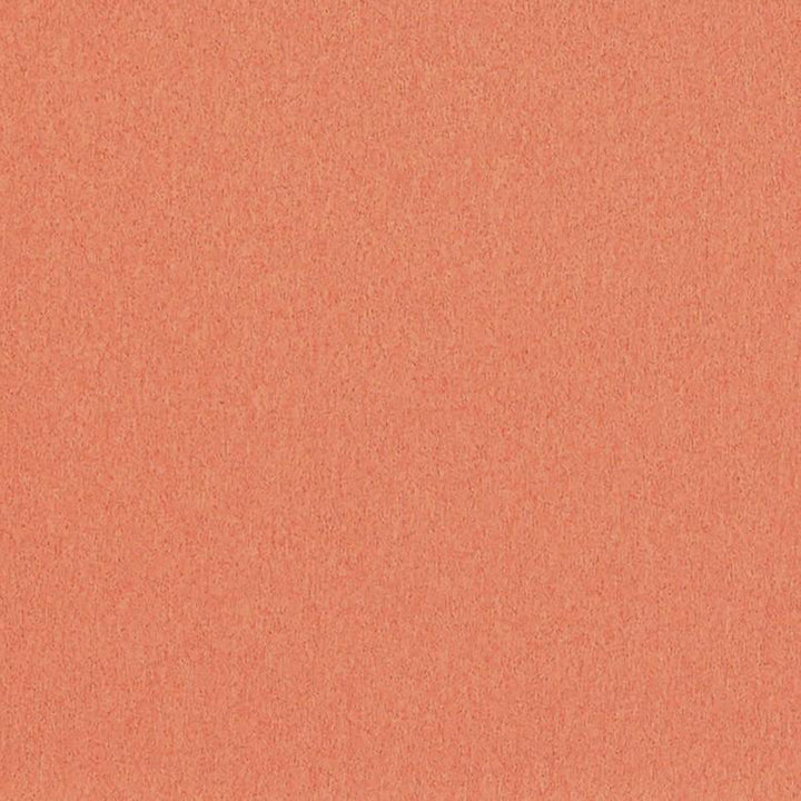 Sawyer 26J6851 by JF Designer Fabric Sawyer 100% Polyester Taiwan 50000 Horizontal: and Vertical: 59 - Swanky Fabrics -