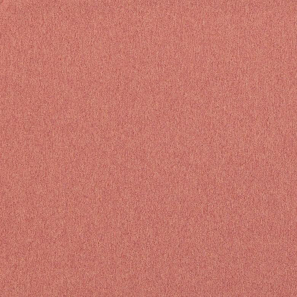 Sawyer 27J6851 by JF Designer Fabric Sawyer 100% Polyester Taiwan 50000 Horizontal: and Vertical: 59 - Swanky Fabrics -