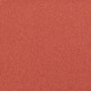 JF Fabric Sawyer 27J6851