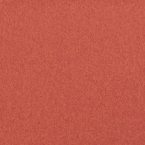 JF Fabric Sawyer 27J6851