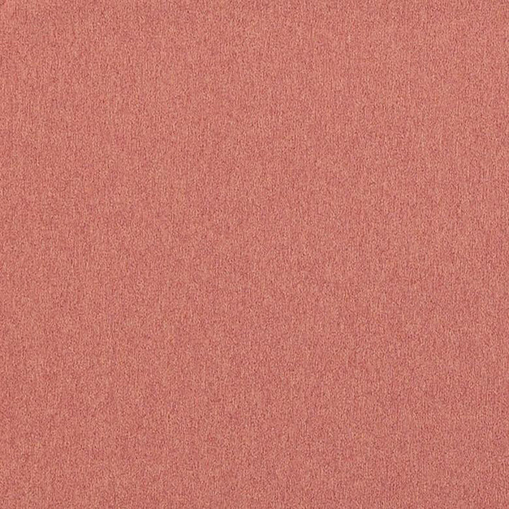 Sawyer 27J6851 by JF Designer Fabric Sawyer 100% Polyester Taiwan 50000 Horizontal: and Vertical: 59 - Swanky Fabrics -