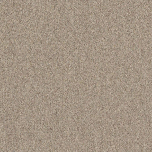 SAWYER 37J6851 by JF Designer Fabric SAWYER 100% Polyester TAIWAN ABRASIO (HEAVY DUTY- 30,000+ DOUBLE RUBS) Horizontal: N/A and Vertical: N/A 59.00 - Swanky Fabrics -