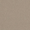 JF Fabric Sawyer 37J6851