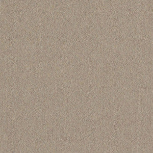 JF Fabric Sawyer 37J6851
