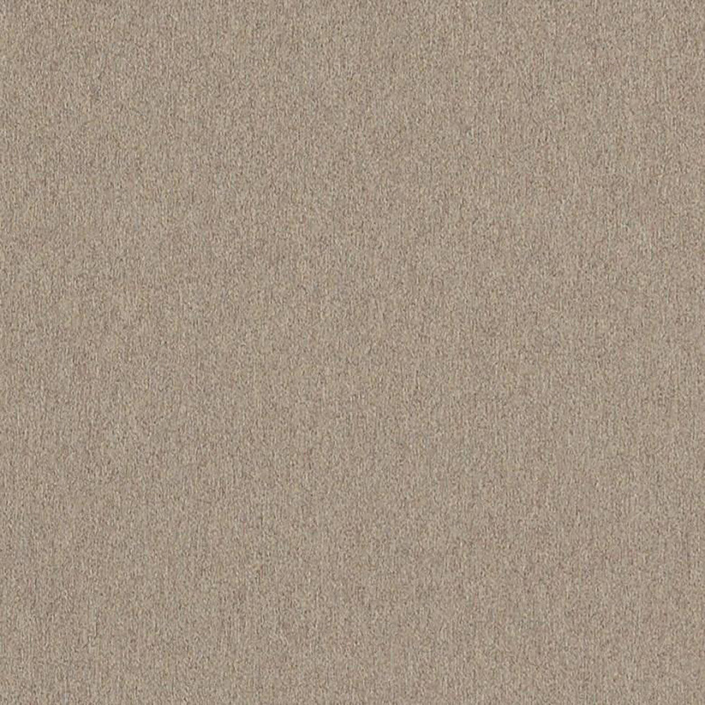 SAWYER 37J6851 by JF Designer Fabric Sawyer 100% Polyester Taiwan  Horizontal:  and Vertical:  59  - Swanky Fabrics -