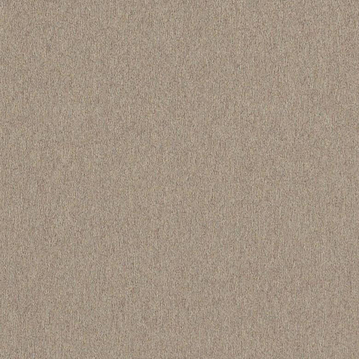 SAWYER 37J6851 by JF Designer Fabric Sawyer 100% Polyester Taiwan  Horizontal:  and Vertical:  59  - Swanky Fabrics -