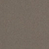 JF Fabric Sawyer 38J6851