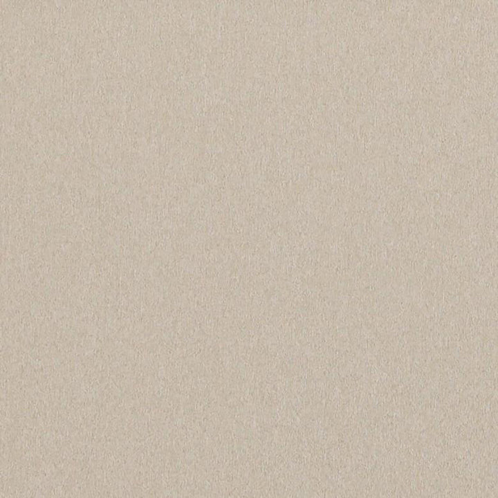 Sawyer 41J6851 by JF Designer Fabric Sawyer 100% Polyester Taiwan 50000 Horizontal: and Vertical: 59 - Swanky Fabrics -