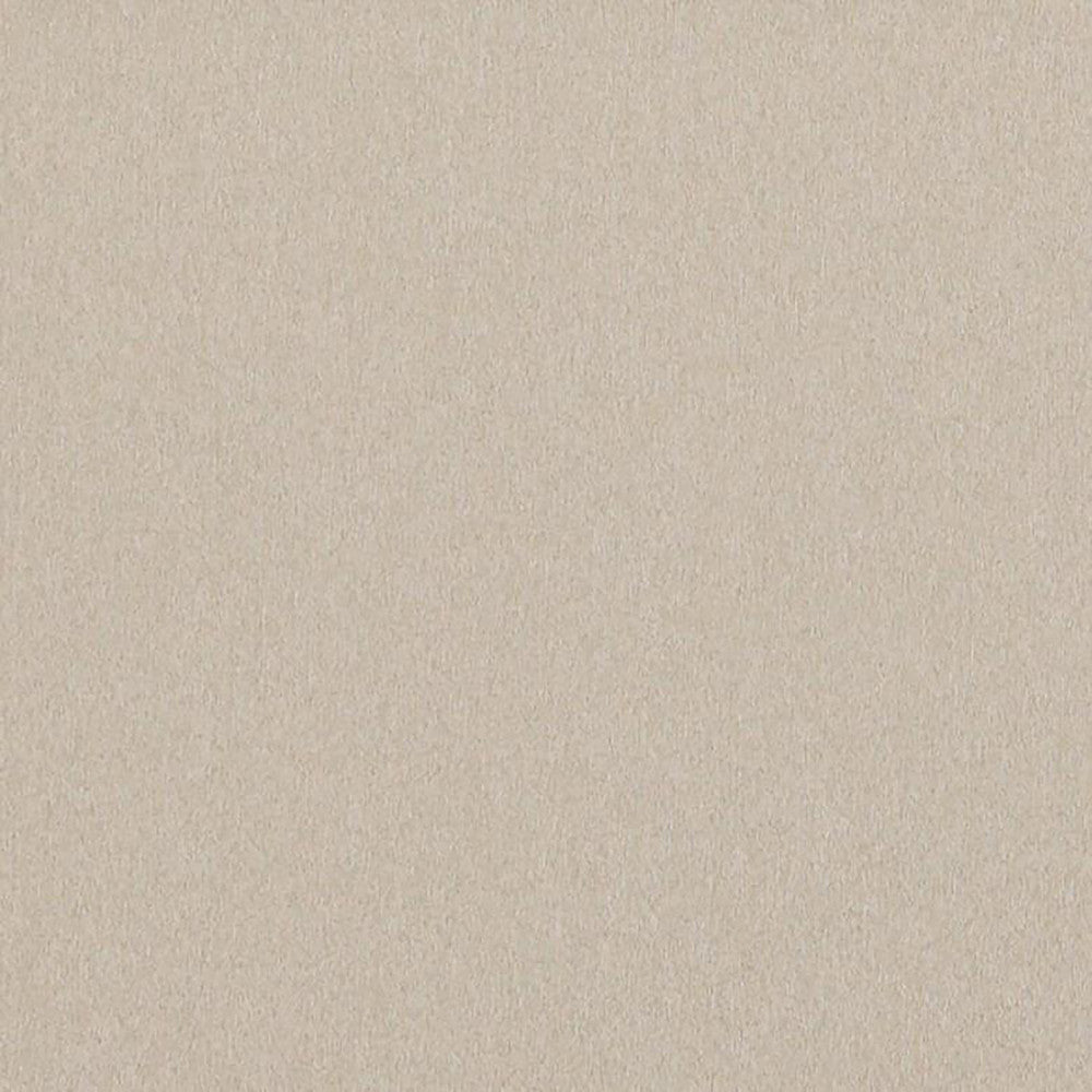 Sawyer 41J6851 by JF Designer Fabric Sawyer 100% Polyester Taiwan 50000 Horizontal: and Vertical: 59 - Swanky Fabrics -