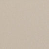 JF Fabric Sawyer 41J6851