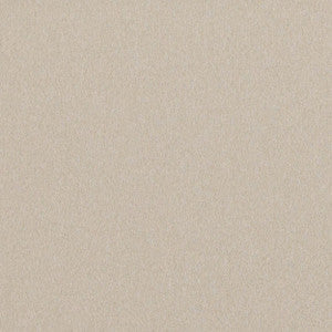 JF Fabric Sawyer 41J6851