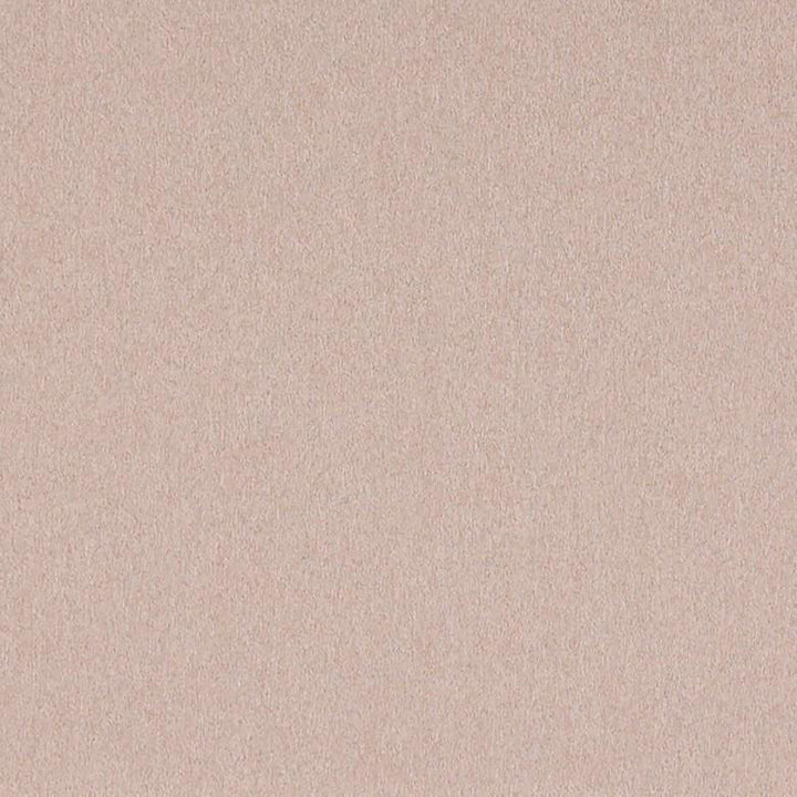 Sawyer 42J6851 by JF Designer Fabric Sawyer 100% Polyester Taiwan 50000 Horizontal: and Vertical: 59 - Swanky Fabrics -