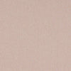 JF Fabric Sawyer 42J6851