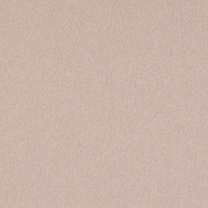 JF Fabric Sawyer 42J6851