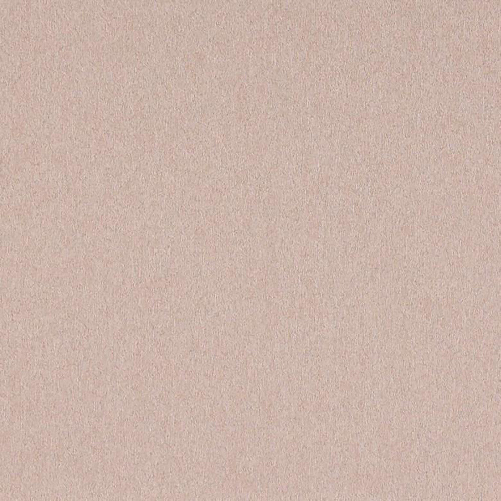 SAWYER 42J6851 by JF Designer Fabric Sawyer 100% Polyester Taiwan  Horizontal:  and Vertical:  59  - Swanky Fabrics -