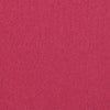 JF Fabric Sawyer 44J6851