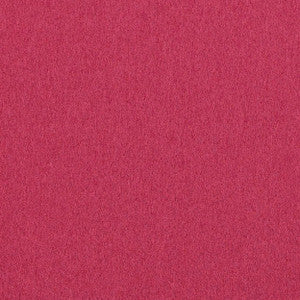 JF Fabric Sawyer 44J6851